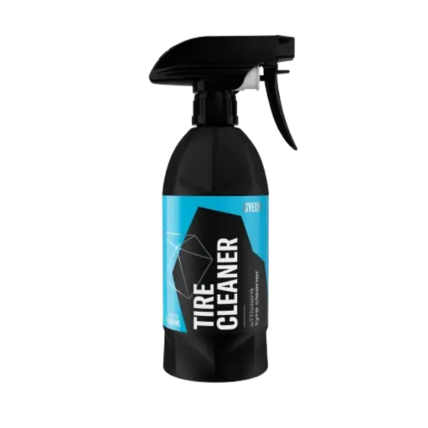 Tire Cleaner Q2M