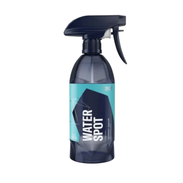 Water Spot Q2M