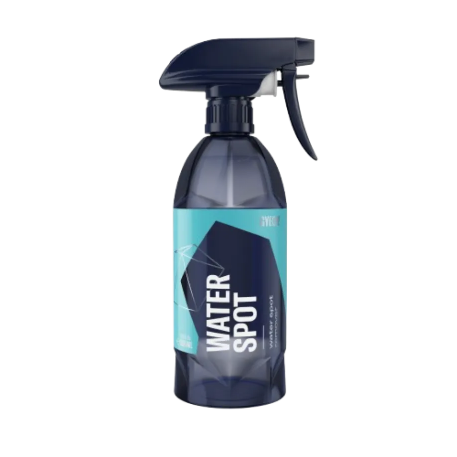 Water Spot Q2M