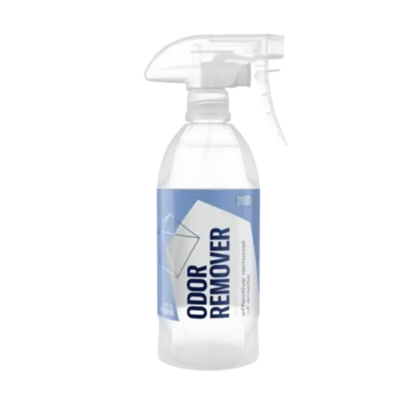 OdorRemover Q2M