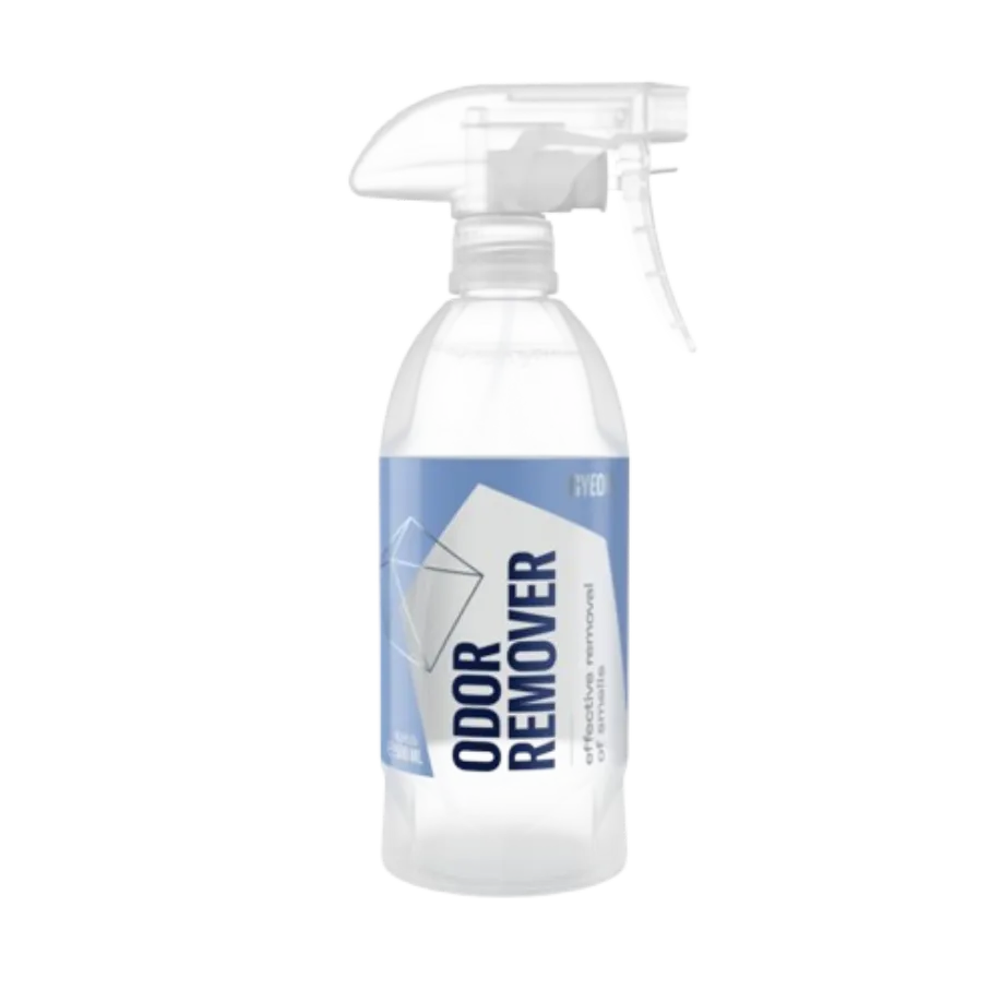 OdorRemover Q2M