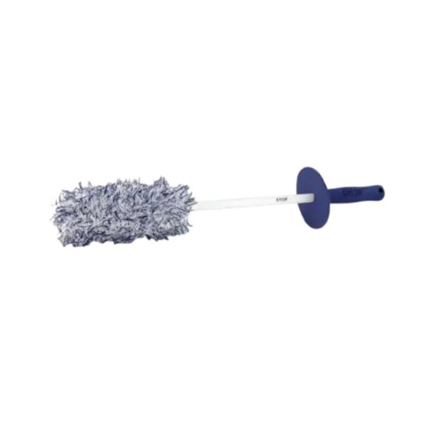 Wheel Brush Medium Q2M