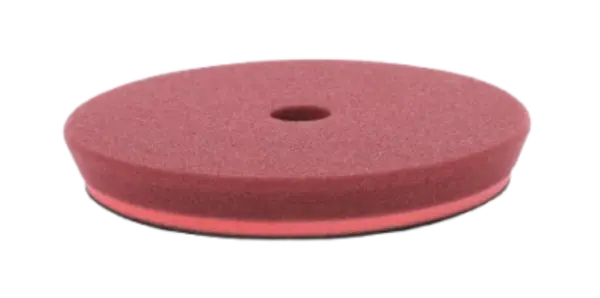 HCR Double-Glued Pad Bordeaux
