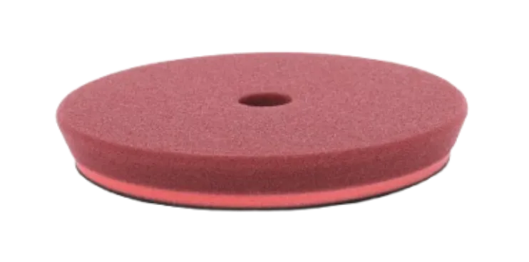 HCR Double-Glued Pad Bordeaux