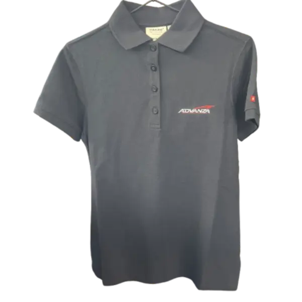 Poloshirt Damen