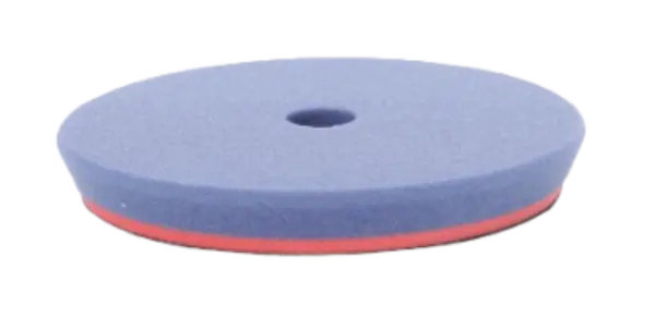 HCR Double-Glued Pad Blue