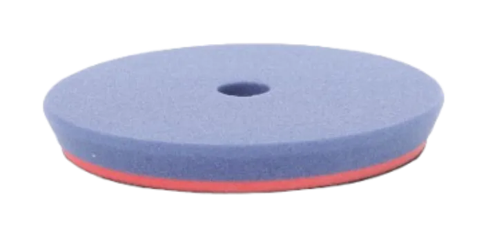 HCR Double-Glued Pad Blue