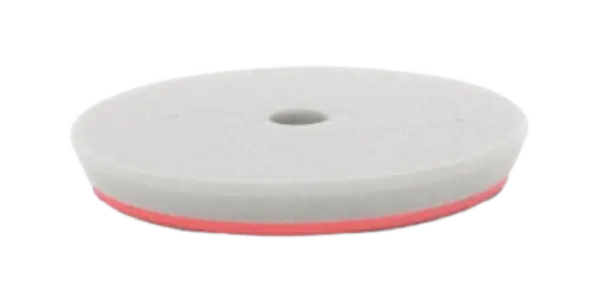 HCR Double-Glued Pad Grey