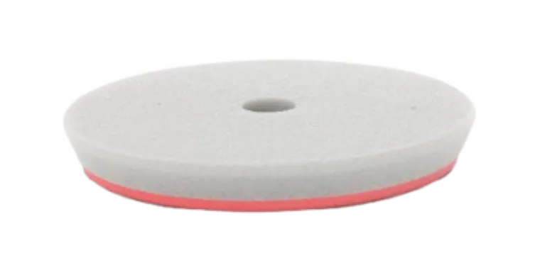HCR Double-Glued Pad Grey