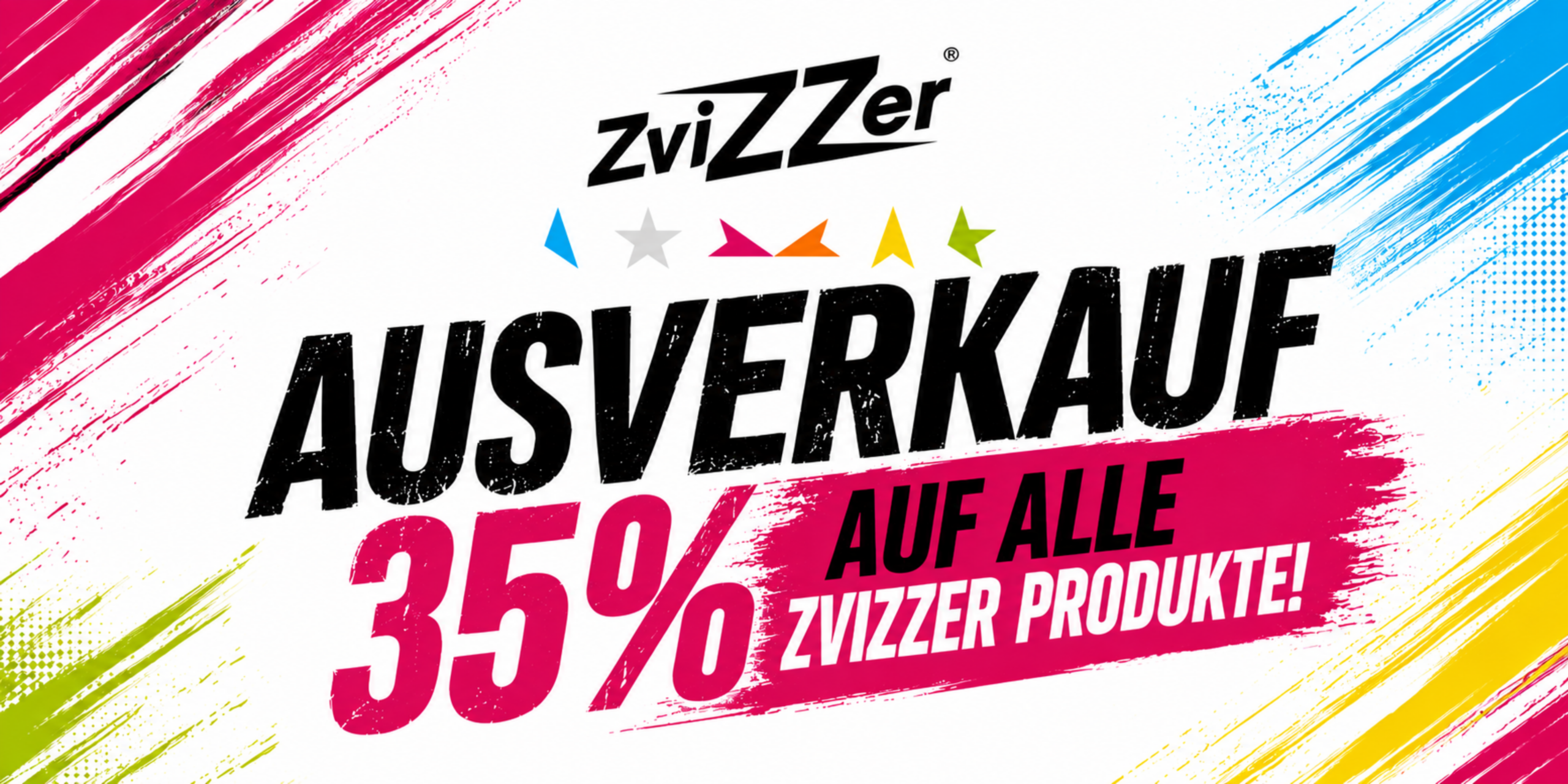 Banner Info (2)
