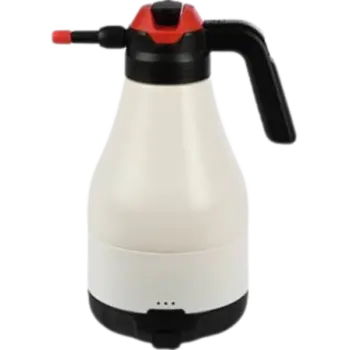 E-Foam 1.8L