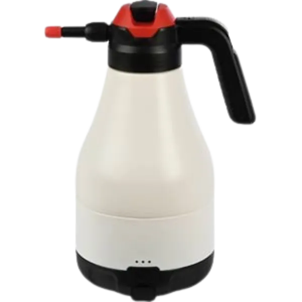 E-Foam 1.8L
