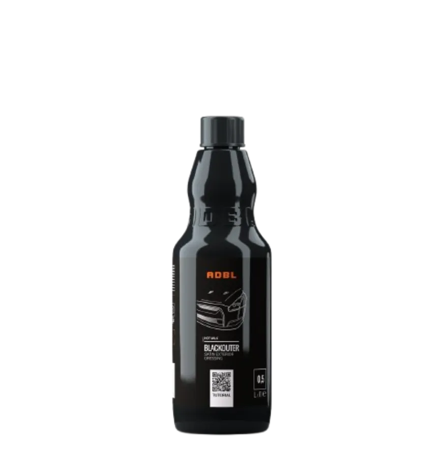ADBL Blackouter