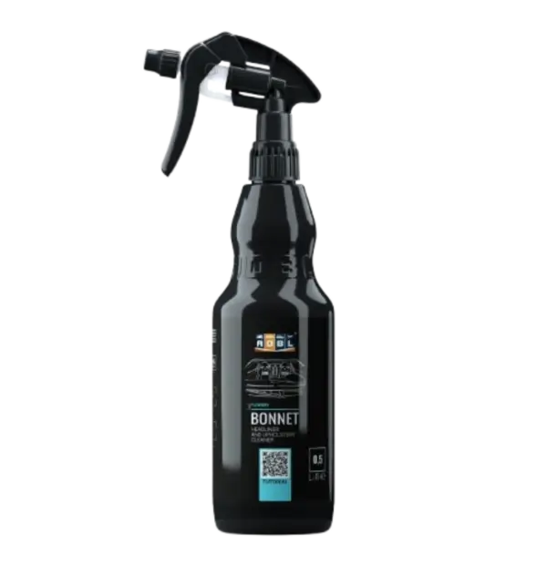 ADBL Bonnet - 500ml