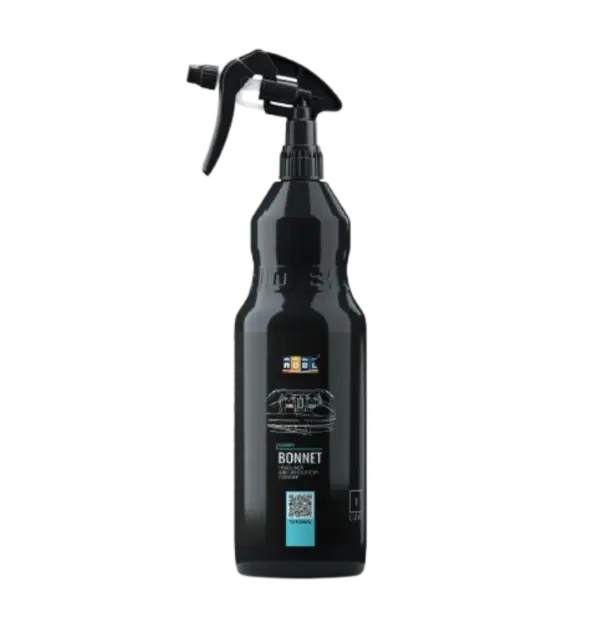 ADBL Bonnet - 1l