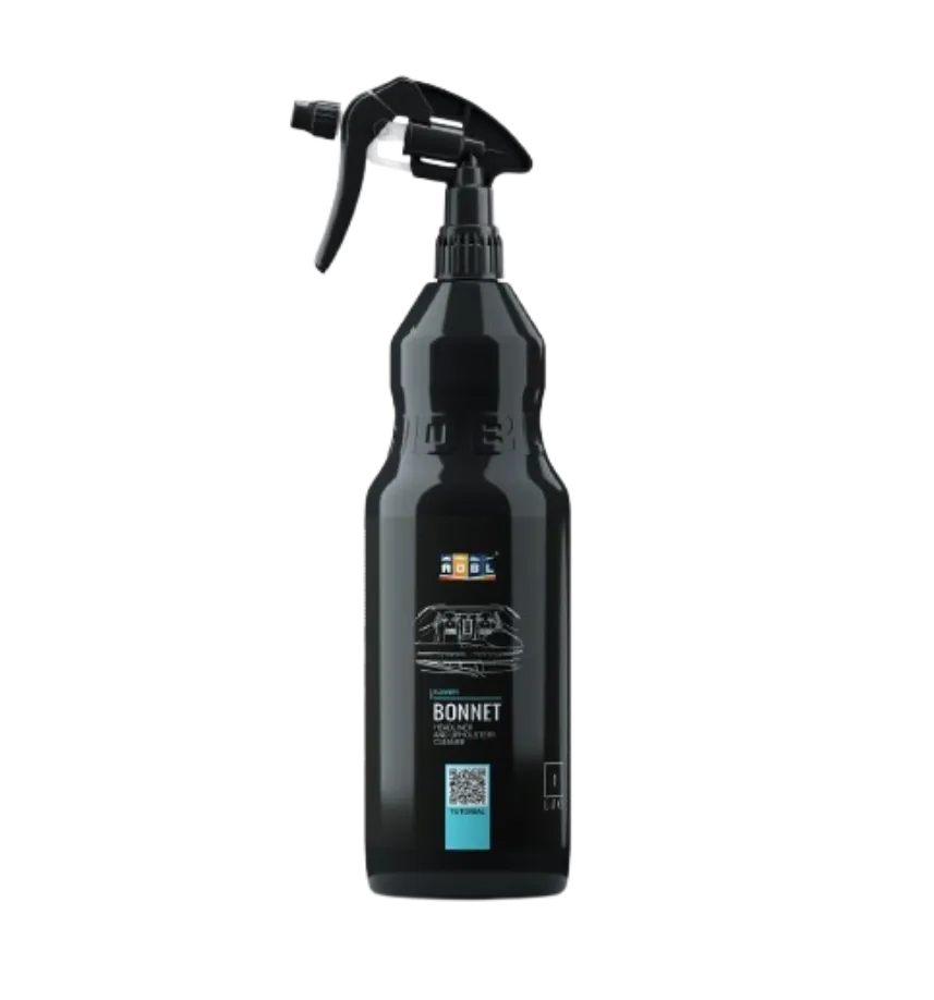 ADBL Bonnet - 1l