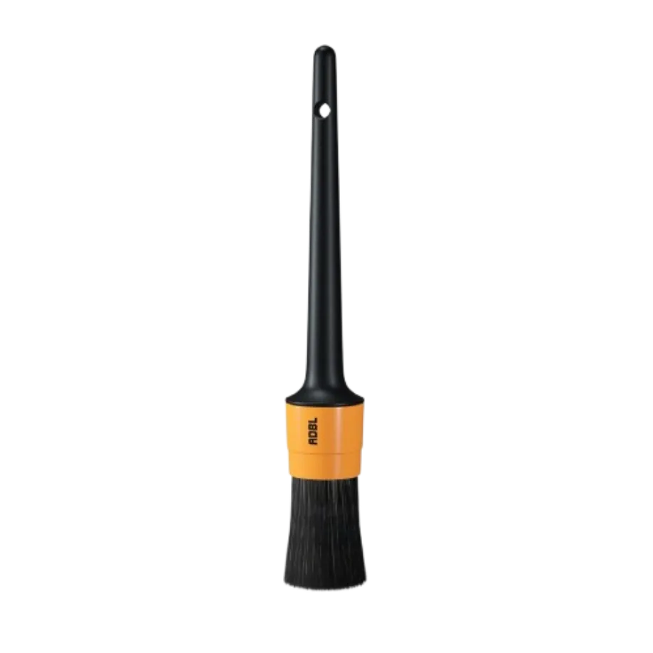 ADBL Round Detailing Brush 31mm