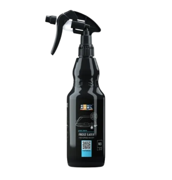 ADBL FROST EATER - 500ml