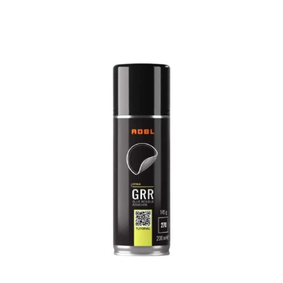 ADBL GRR - 200ml