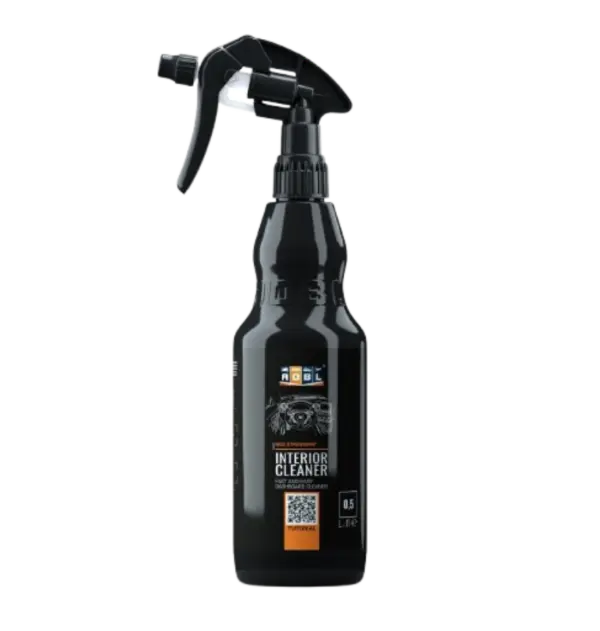 ADBL Interior Cleaner - 500ml