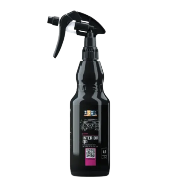 ADBL Interior QD - 500ml