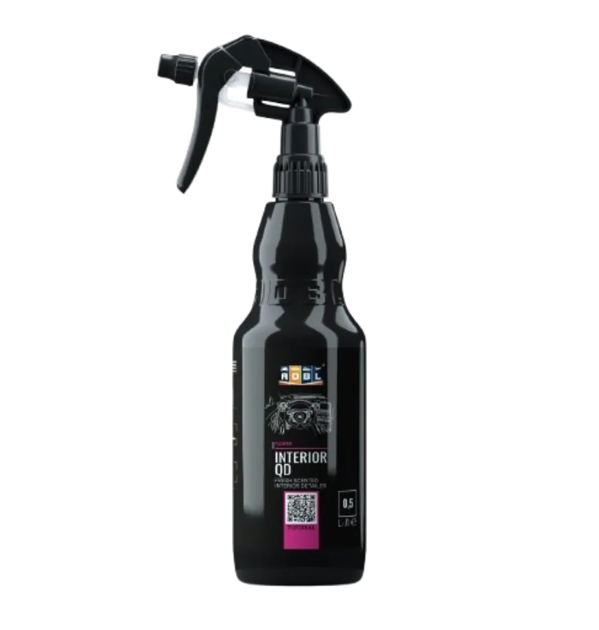 ADBL Interior QD - 500ml