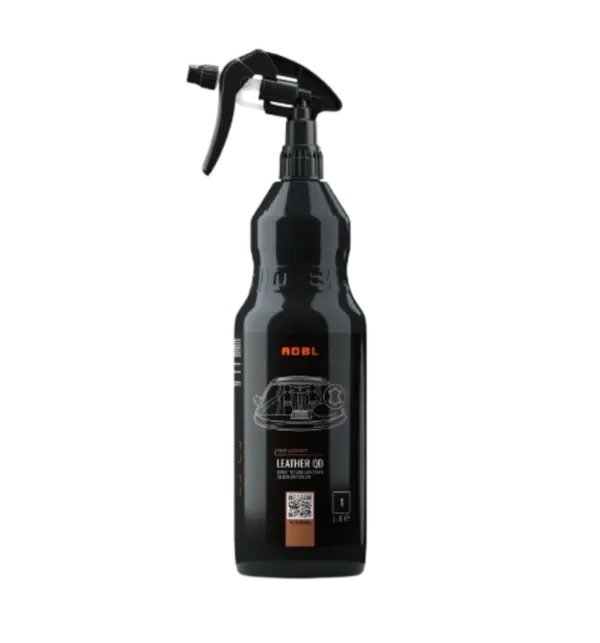 ADBL Leather QD - 1l