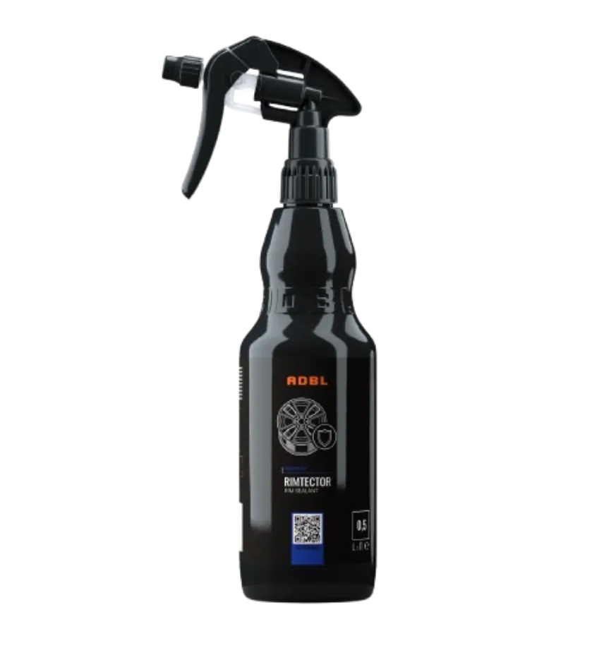 ADBL Rimtector - 500ml