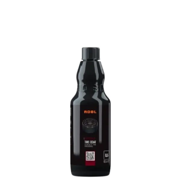 ADBL Tire Coat - 500ml