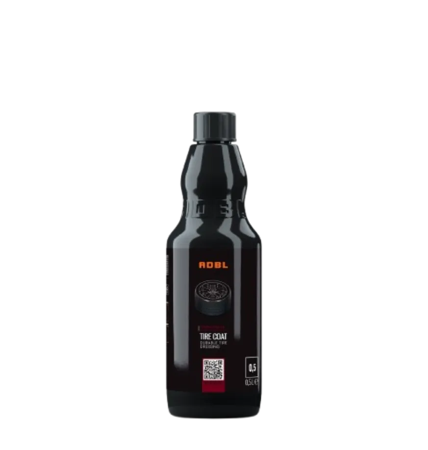 ADBL Tire Coat - 500ml