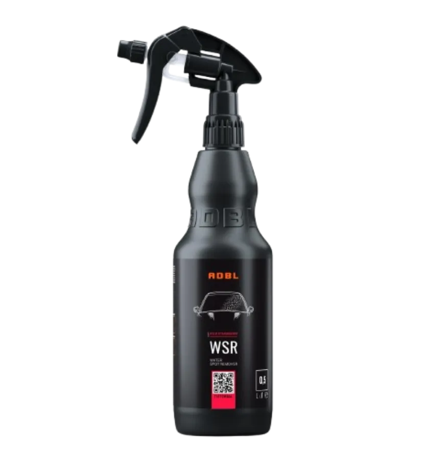 ADBL WSR - 500ml