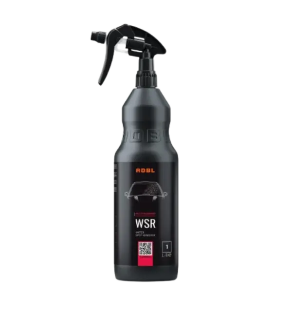 ADBL WSR - 1l