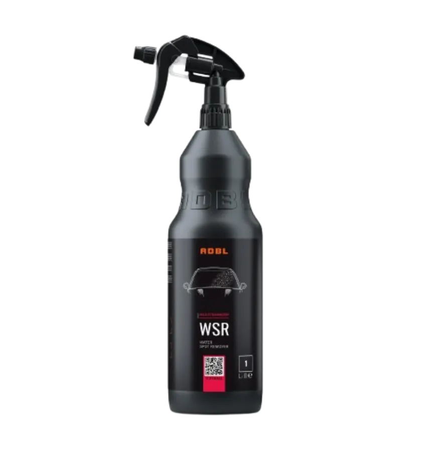 ADBL WSR - 1l