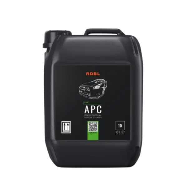ADBL APC - 10l