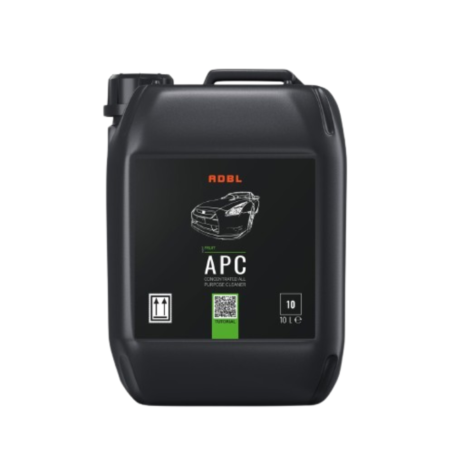 ADBL APC - 10l