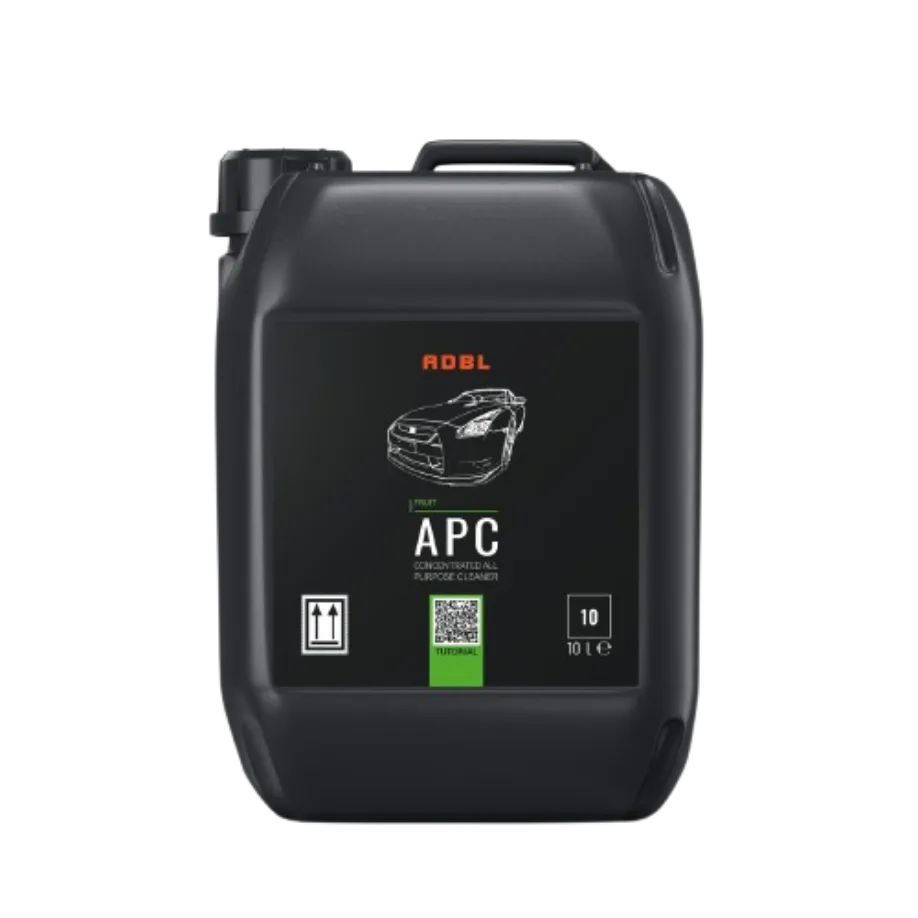 ADBL APC - 10l