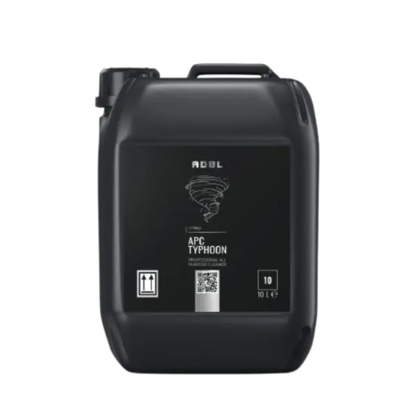 ADBL APC Typhoon - 10l