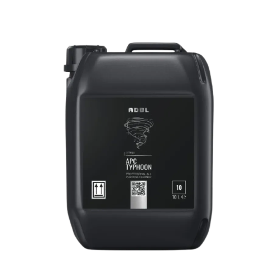 ADBL APC Typhoon - 10l