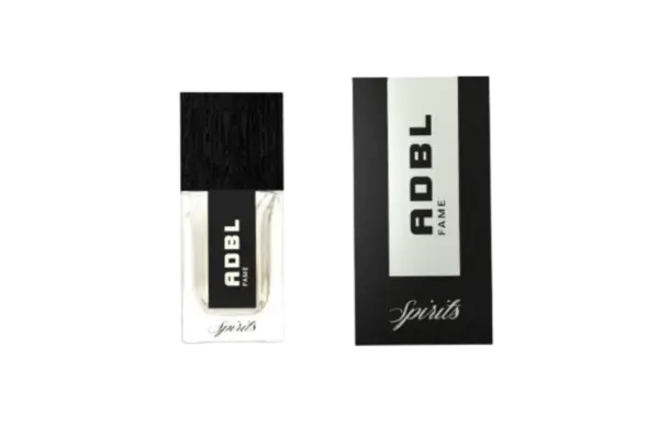 ADBL SPIRITS FAME 30ml