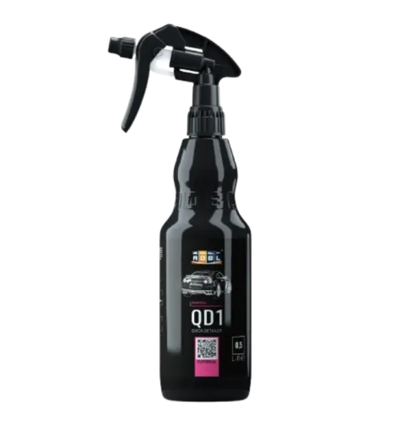 ADBL QD1 0,5L