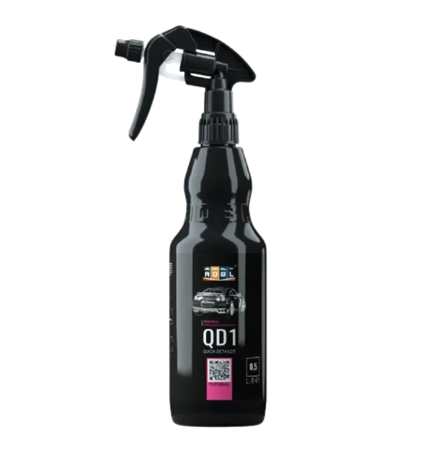 ADBL QD1 0,5L