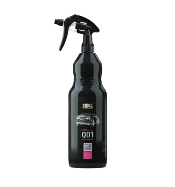 ADBL QD1 1L