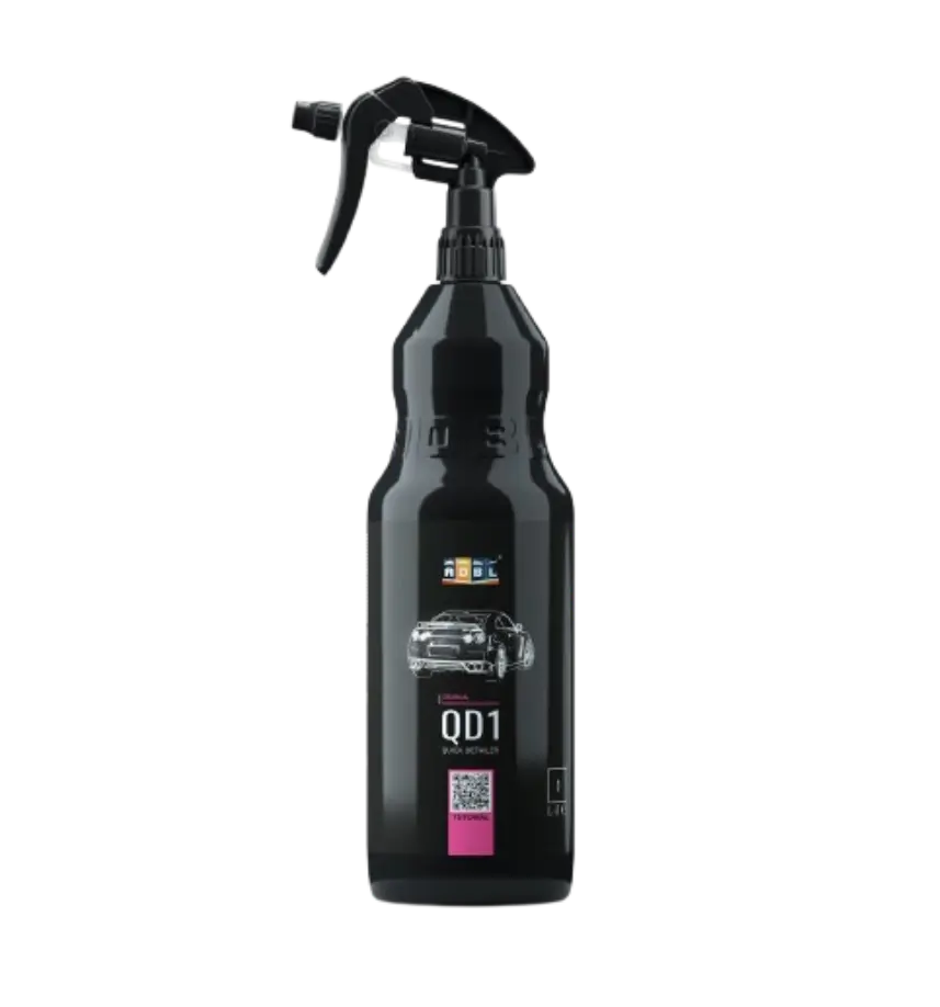 ADBL QD1 1L