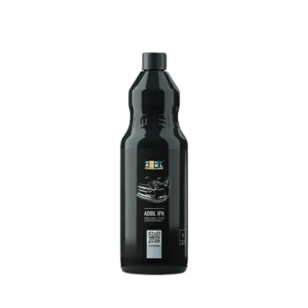 ADBL IPA 1L