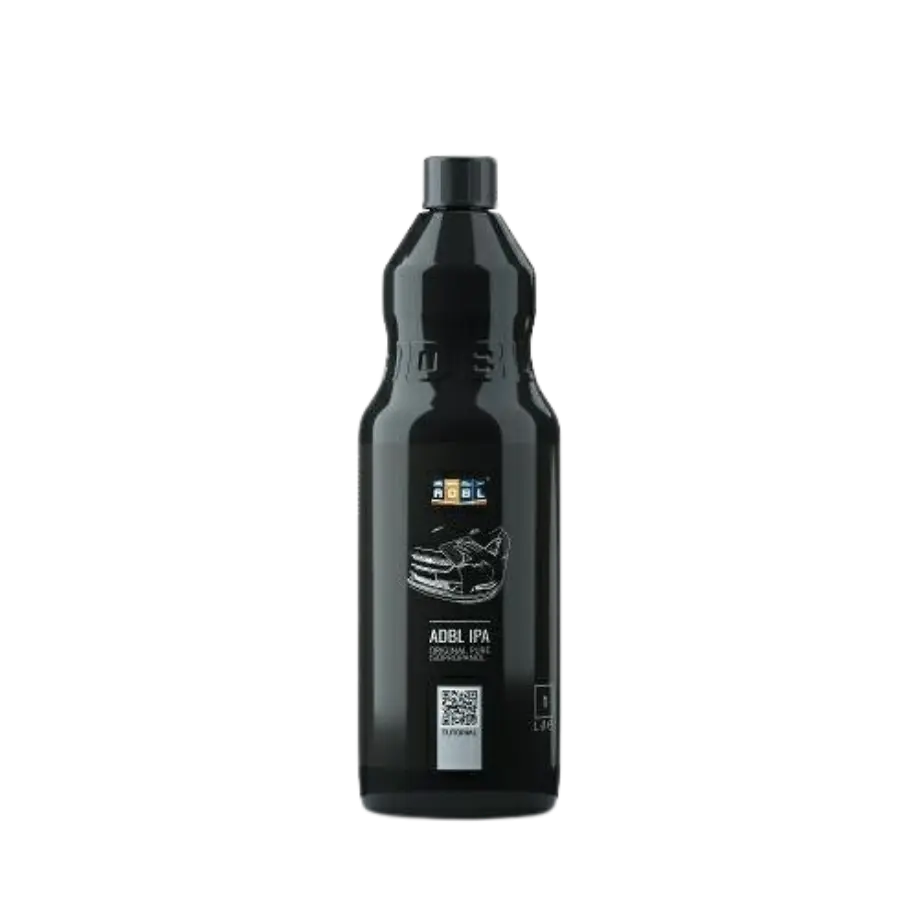 ADBL IPA 1L