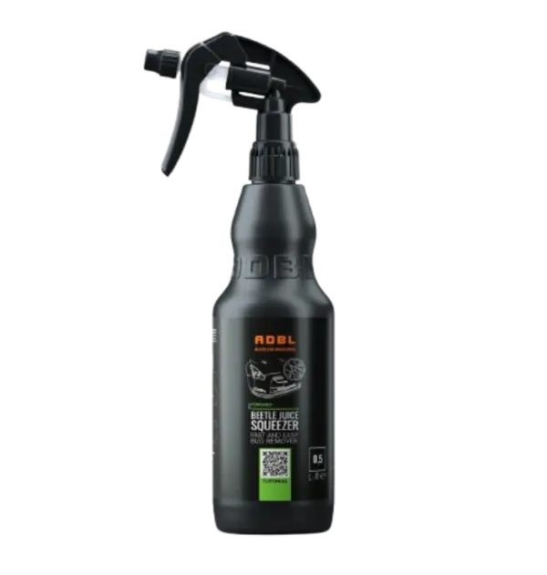 ADBL Beetle Juice Squeezer 0,5L