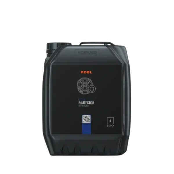 ADBL Rimtector 5L