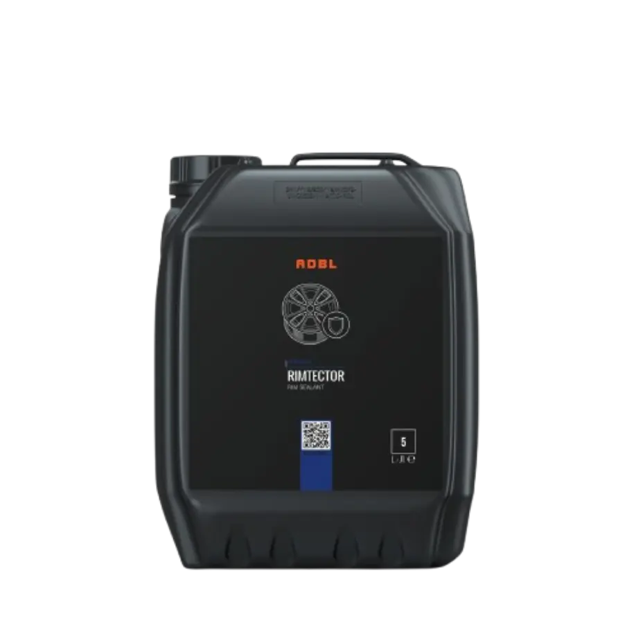 ADBL Rimtector 5L