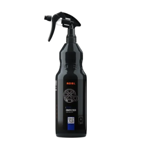 ADBL Rimtector 1L