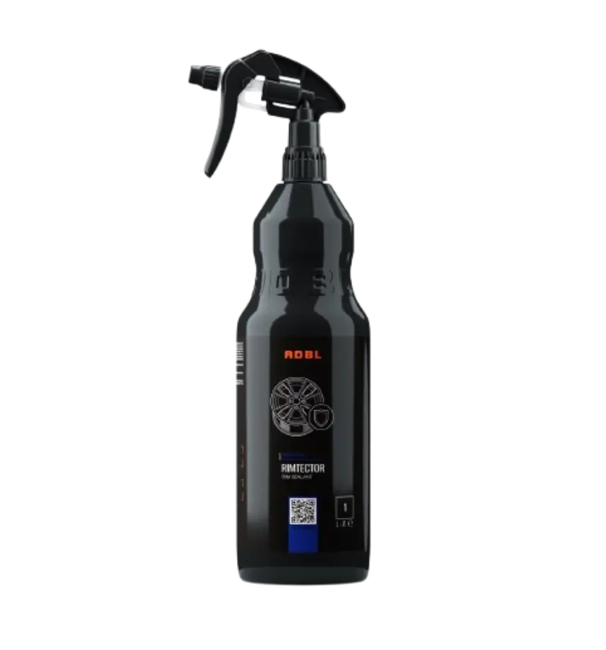 ADBL Rimtector 1L